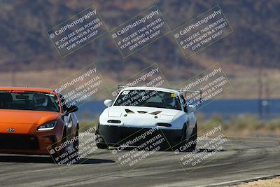 media/Mar-15-2025-Speed Ventures (Sat) [[c9b64f47cf]]/4-Black Group/Session 2 (Turns 9 and 8)/
